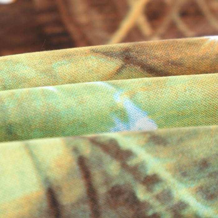 Париж Евро 3D Модерн