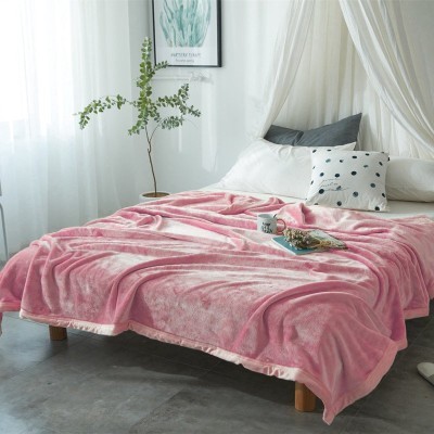 Плед Tango Allegria однотонный AL1520-10