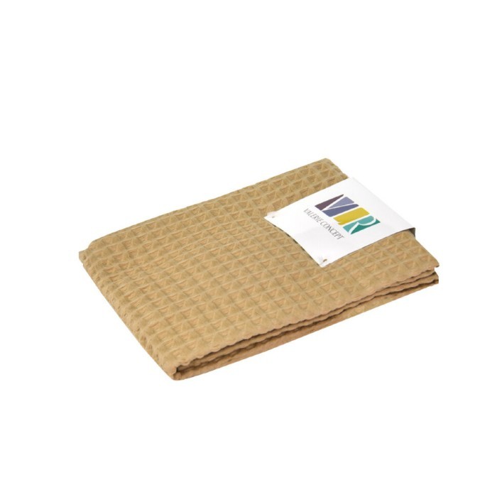 Полотенце VLR CONCEPT TV3S2 Beige