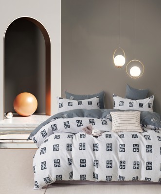 Постельное белье Tango Twill двуспальный TPIG2-1902-70