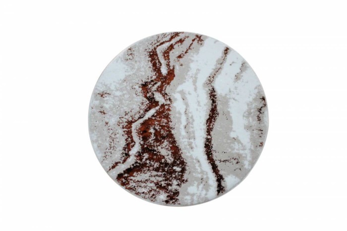 Chester №1 Коврик 70х70