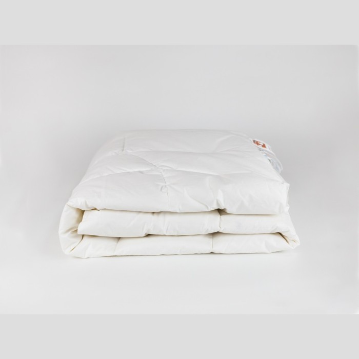 Одеяло BABY ROYAL GRASS теплое 100х135