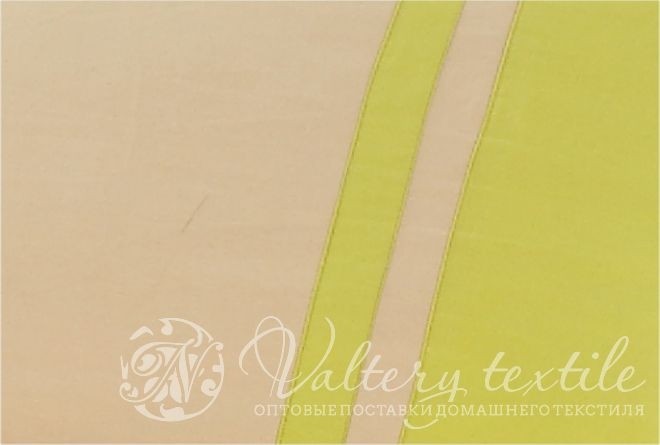 Постельное белье Valtery однотонный OD-12 семейное