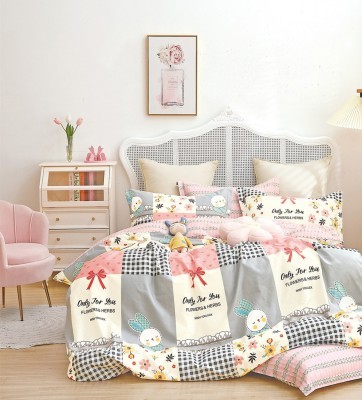 Постельное белье Tango полуторное TPIG4-1732