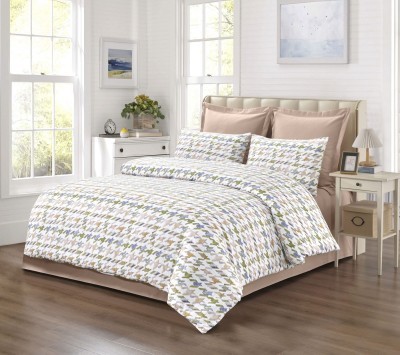 Линари Комплект постельного белья Модерн 1.6