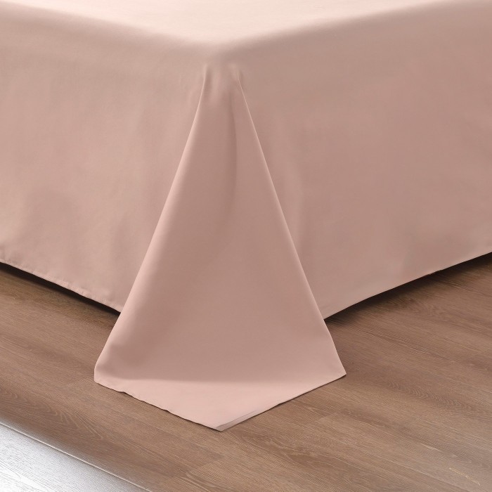 Линари Комплект постельного белья Модерн 1.6