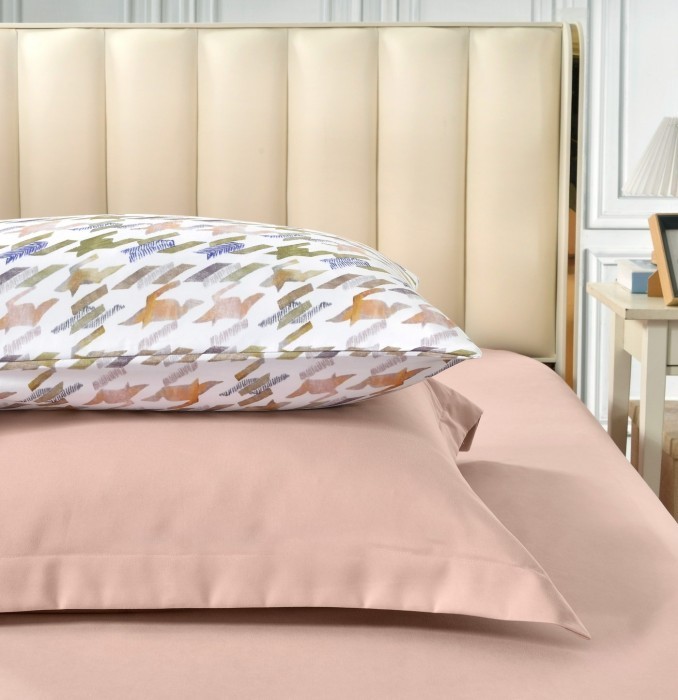 Линари Комплект постельного белья Модерн 1.6