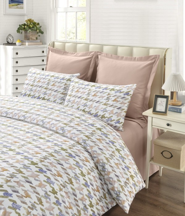 Линари Комплект постельного белья Модерн 1.6