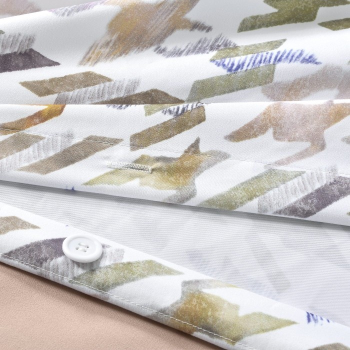 Линари Комплект постельного белья Модерн 1.6