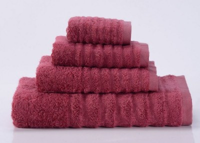 Полотенца Valtery Wellness 6 40x70