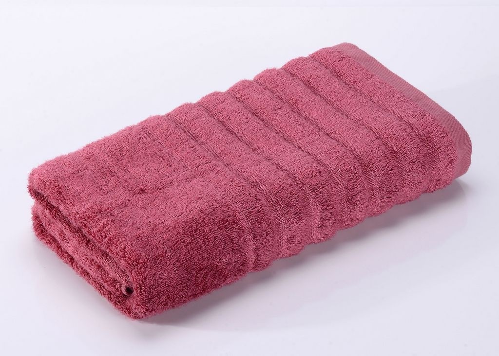 Полотенца Valtery Wellness 6 40x70