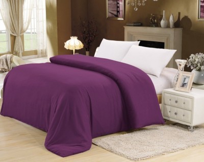 Пододеяльник софткоттон PSC-17 150x210