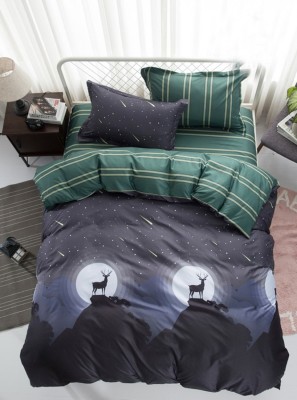 Постельное белье Tango DF05-286-50 семейное