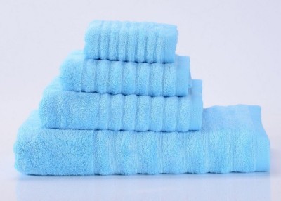 Полотенца Valtery Wellness 8 30x50