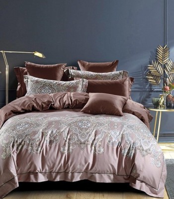 Постельное белье Tango TIS04-834 полуторное