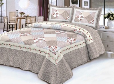 Покрывало Patchwork PW444-40