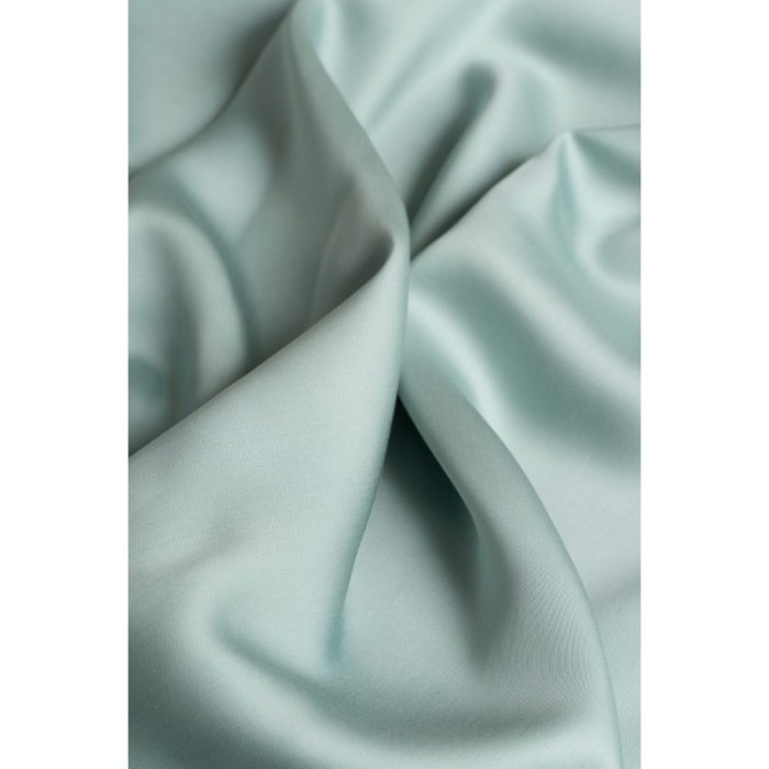 Пододеяльник Sea Wave Brilliant Grass 200х200