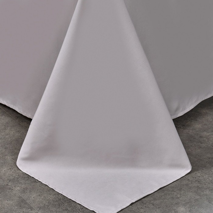 Селина Комплект постельного белья модерн Евро 4н