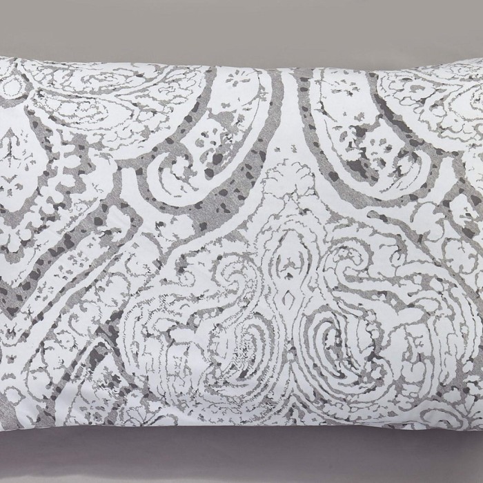 Селина Комплект постельного белья модерн Евро 4н