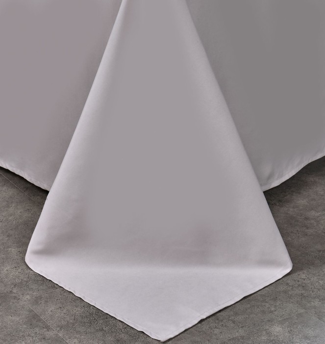 Селина Комплект постельного белья модерн Евро 4н