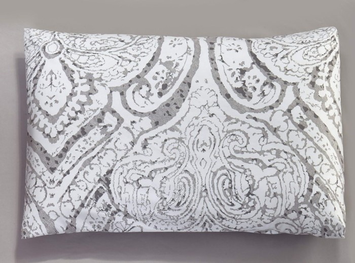 Селина Комплект постельного белья модерн Евро 4н