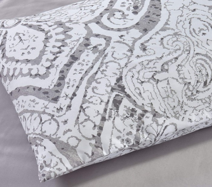 Селина Комплект постельного белья модерн Евро 4н