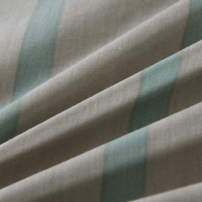 Алехандро Комплект постельного белья сатин Евро 4н