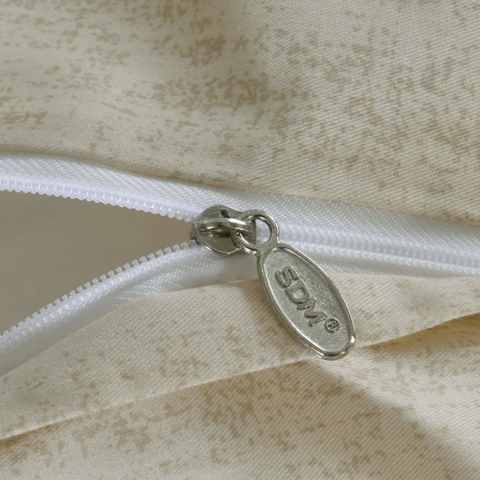 Алехандро Комплект постельного белья сатин Евро 4н