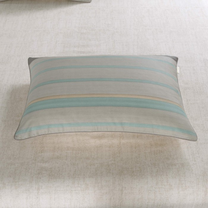 Алехандро Комплект постельного белья сатин Евро 4н