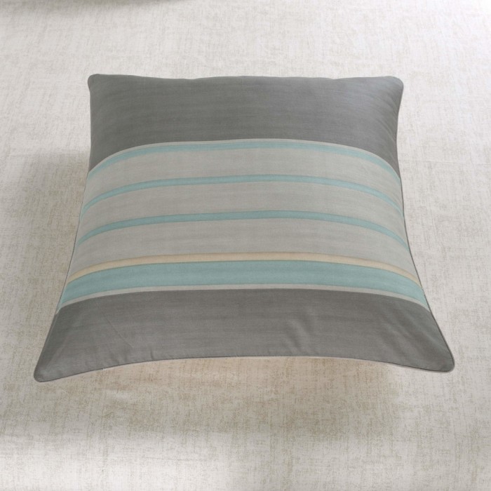 Алехандро Комплект постельного белья сатин Евро 4н