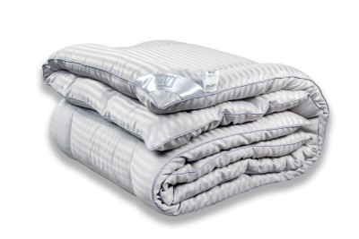 Одеяло &quot;SILKY DREAM&quot;  200х220 классическое-всесезонное