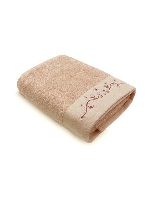 Полотенце Barracouta Marmaris MAR70140-05