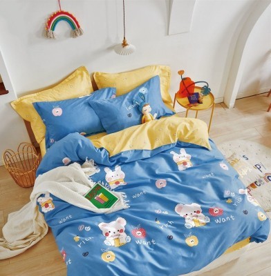 Постельное белье Tango TPIG4-1303 полуторное