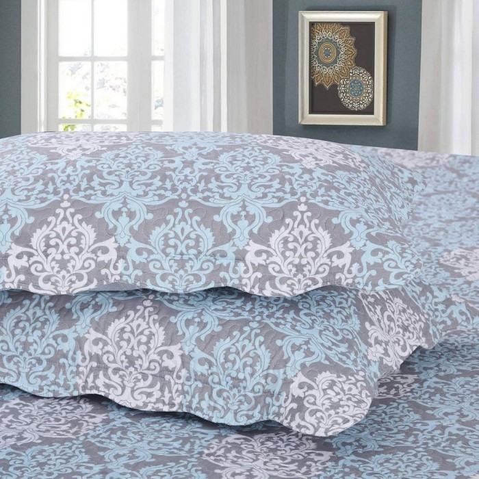 Пэчворк №28 Покрывало 230х250