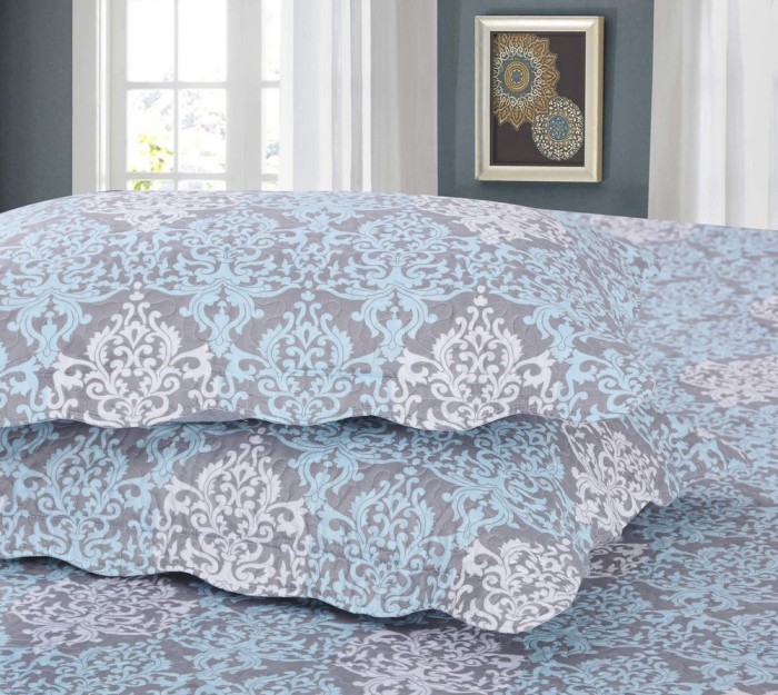 Пэчворк №28 Покрывало 230х250