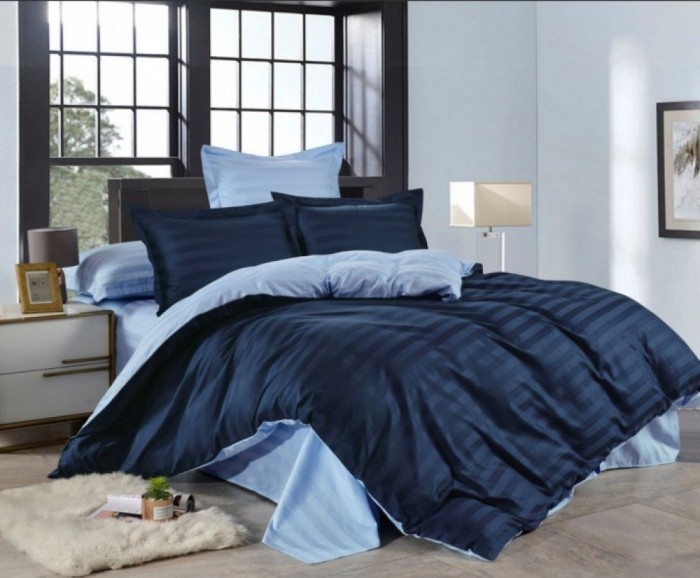 Постельное белье Valtery OD-61 евро