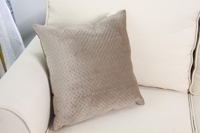 Перси №2 Наволочка 45х45