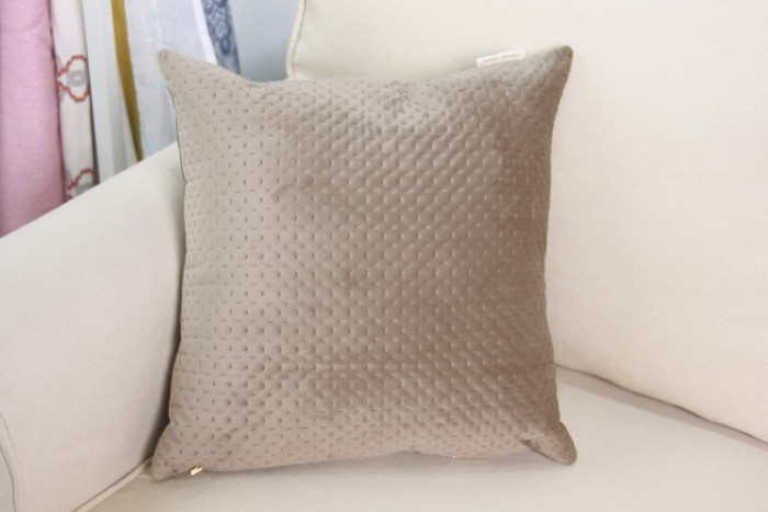 Перси №2 Наволочка 45х45