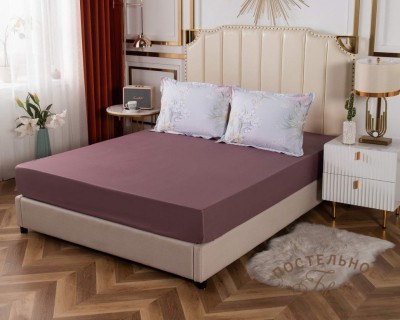 Сиара Комплект 180х200х30