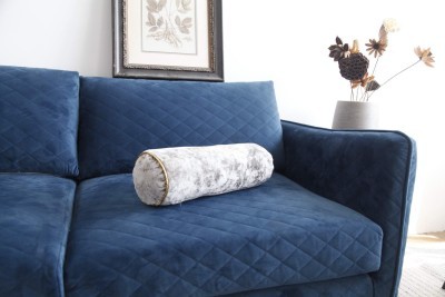 Трейси №2 Наволочка 15х15х45