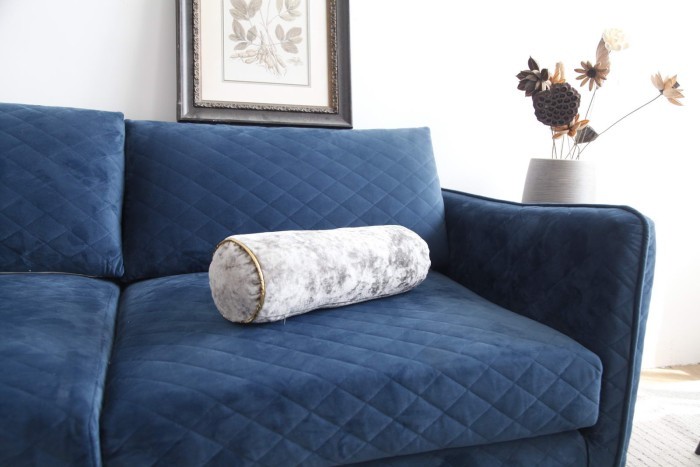 Трейси №2 Наволочка 15х15х45