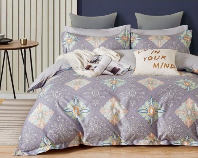 Постельное белье Сатин Вальтери С-514 Полуторное