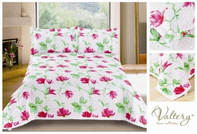 Покрывала софткоттон PMP-13 полуторное 160х220