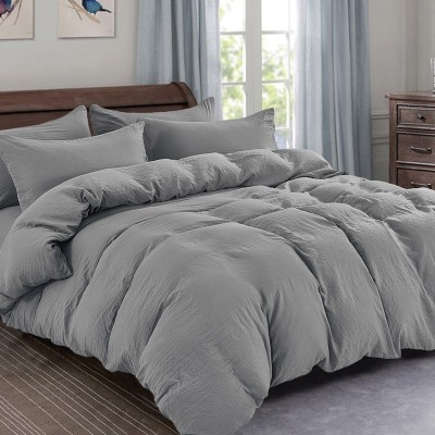 Комплект постельного белья 1,5 FLUFFY SLEEP 70х70 - 2шт FSA-15-012