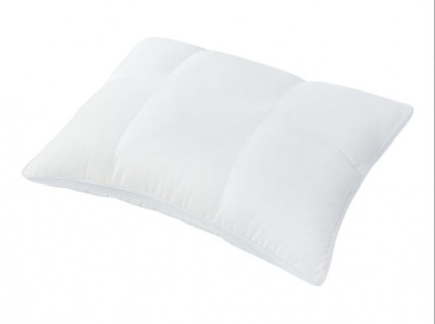 Подушки искусственные PKP-50x70