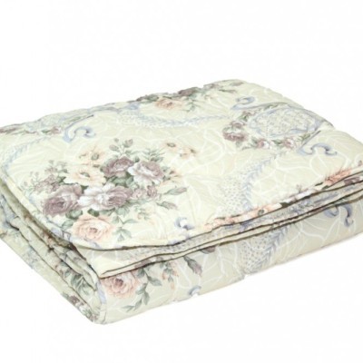 Одеяла Пиллоу шерсть OSHEBO-200x220