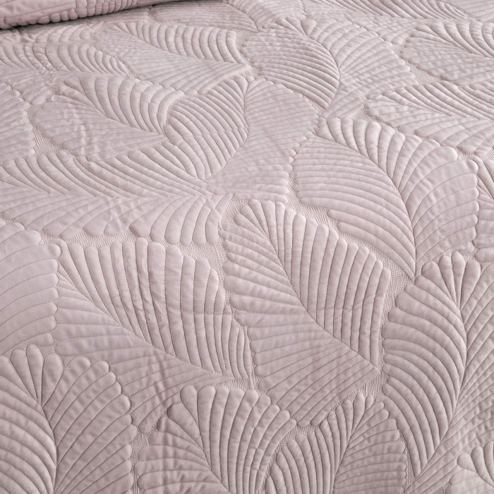 Ноэль (пудра) Покрывало 240х260