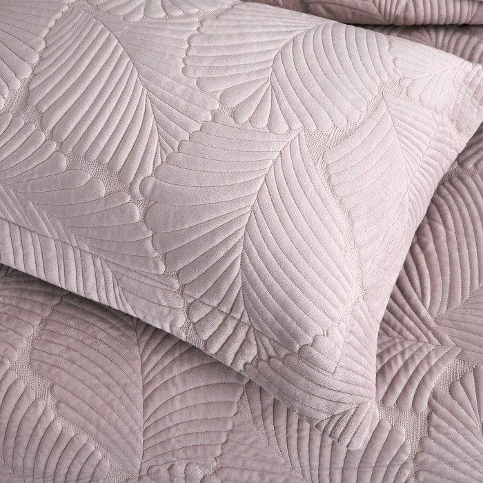 Ноэль (пудра) Покрывало 240х260