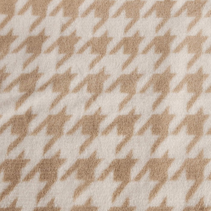 Эрнесто (св беж) Покрывало 160х220