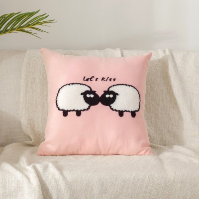 Наволочка Tango Bombay 7034-88